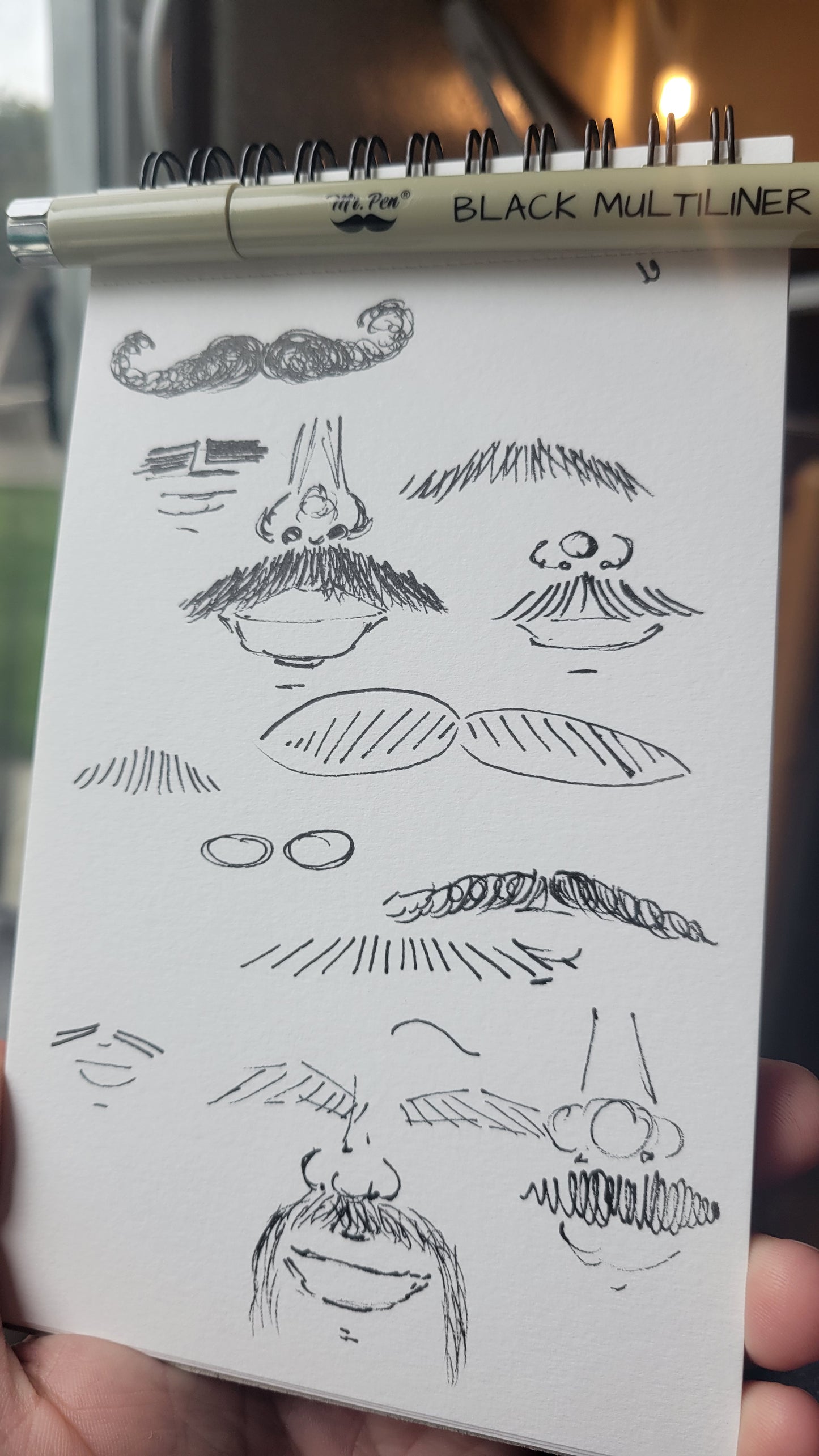 Private Art Session
